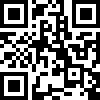 https://qudsonline.ir/x8jfJ