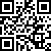 https://qudsonline.ir/xcxvZ