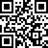 https://qudsonline.ir/x89cj