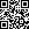 https://qudsonline.ir/xcy8T