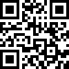 https://qudsonline.ir/x6jDf