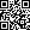https://qudsonline.ir/xbZ6V
