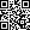 https://qudsonline.ir/xbGct