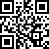 https://qudsonline.ir/xcbXX