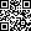 https://qudsonline.ir/xc25r