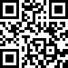 https://qudsonline.ir/x8Kzp
