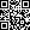 https://qudsonline.ir/xbg75