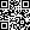 https://qudsonline.ir/x7yYj