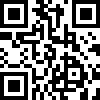 https://qudsonline.ir/x8hVz