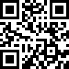 https://qudsonline.ir/xc3yj
