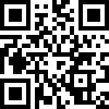 https://qudsonline.ir/x9Txq