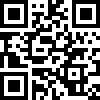 https://qudsonline.ir/xcXK2