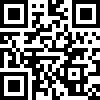 https://qudsonline.ir/x8Ls4