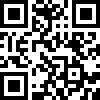 https://qudsonline.ir/xbRkS