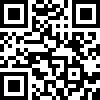 https://qudsonline.ir/x8d6H