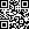 https://qudsonline.ir/x6x4r