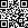 https://qudsonline.ir/xcKtr