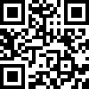 https://qudsonline.ir/x9XNR