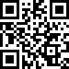 https://qudsonline.ir/x6BDB