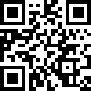 https://qudsonline.ir/x8PrR