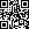 https://qudsonline.ir/xbT9d