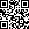 https://qudsonline.ir/x7PSq