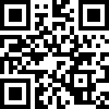 https://qudsonline.ir/xbThd