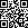 https://qudsonline.ir/x8fy5