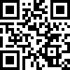 https://qudsonline.ir/x7WJN