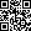 https://qudsonline.ir/x6nLB
