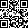 https://qudsonline.ir/x7KVR