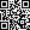 https://qudsonline.ir/xcdmc