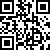 https://qudsonline.ir/x8bjB