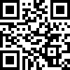https://qudsonline.ir/xc653