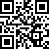 https://qudsonline.ir/xcL8r