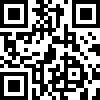 https://qudsonline.ir/x7LrP