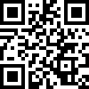 https://qudsonline.ir/xbSrj