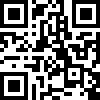 https://qudsonline.ir/xcsgn