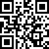 https://qudsonline.ir/x8BTd