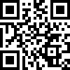 https://qudsonline.ir/x9rbQ