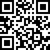 https://qudsonline.ir/x7pG2