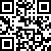 https://qudsonline.ir/x8bMq