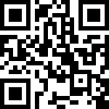 https://qudsonline.ir/x7jFx