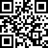 https://qudsonline.ir/xcXpJ