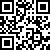 https://qudsonline.ir/x99QQ