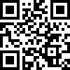 https://qudsonline.ir/xcy6n