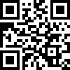 https://qudsonline.ir/xbK3q