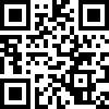 https://qudsonline.ir/xc7Dr