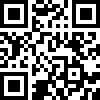https://qudsonline.ir/xcrB4