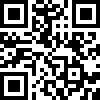 https://qudsonline.ir/x8WhZ